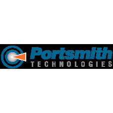 Portsmith Cradle - Docking - Handheld Computer - Charging Capability - TAA Compliance PSD4CT60-01