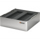 Bretford PowerSync Pro Tray - iPhone - Charging Capability - Synchronizing Capability - Platinum - TAA Compliance PSPROTRAY20S-PM