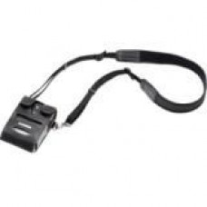 Bixolon Shoulder Strap - 1 - TAA Compliance PSS-R200/STD