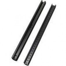 Sony PSS650P Mounting Extension for Ceiling Mount PSS650P