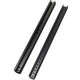 Sony PSS650P Mounting Extension for Ceiling Mount PSS650P