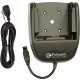 Portsmith Cradle - Docking - Mobile Computer - Charging Capability - Pogo Pin - TAA Compliance PSVCT50-02