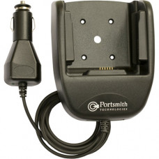 Portsmith Cradle - Docking - Mobile Computer - Charging Capability - TAA Compliance PSVCT50-05