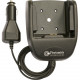 Portsmith Cradle - Docking - Mobile Computer - Charging Capability - TAA Compliance PSVCT60-01