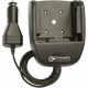 Portsmith Cradle - Docking - Mobile Computer - Charging Capability - Pogo Pin - TAA Compliance PSVEDA50-05