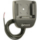Portsmith Cradle - Docking - Mobile Computer - Charging Capability - TAA Compliance PSVEDA50-01