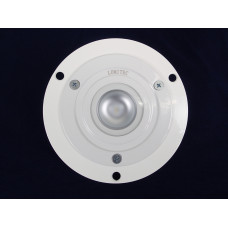 Havis PT OPT 1 DMLT LED SP - TAA Compliance PT-A-912