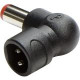 Targus Device Charger Tip PT-P-R