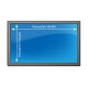 Protect LCD Panel Screen Protector - 22" LCD PT2200-00