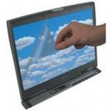 Protect Screen Protector For LCD - For 19" PT3230-00