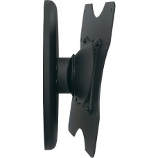 Premier Mounts PTM-B Universal Tilt/Pivot Mount for LCD - 1 Display(s) Supported - TAA Compliance PTM-B