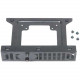 Shuttle PV01 Wall Mount for Flat Panel Display PV01