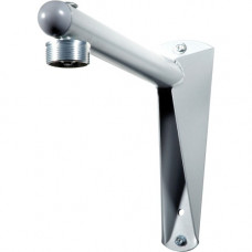 Peerless Wall Arm for Projector - 50lb - TAA Compliance PWA-14