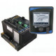 Eaton PXM 6000 METER 4GB - TAA Compliance PXM6051A1BB