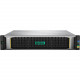 HPE Drive Enclosure Q1J07B