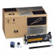 Accortec Maintenance Kit - Laser Q2429A-ACC