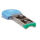 HP Staple Cartridge (1,000 Yield) - TAA Compliance Q3216A