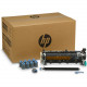 HP LaserJet 110V User Maintenance Kit, Q5421A - 225000 Pages - Laser - Black Q5421A