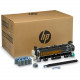 HP LaserJet Q5998A 110V Maintenance Kit - 225000 Pages - Laser - Black Q5998A