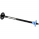 HP 24 Inch Spindle For Designjet Zx100 Series Printers - 24" - TAA Compliance Q6700A