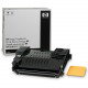 HP Q7504A Laser Transfer Kit - Laser - TAA Compliance Q7504A