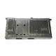 HP Formatter (Main Logic) Pc Board Q7565-67913
