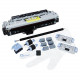 Axiom - Maintenance kit - refurbished - for LaserJet M5025 MFP, M5035 MFP, M5035x MFP, M5035xs MFP Q7832A-AX