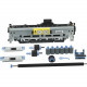 HP 110-Volt Maintenance Kit For LaserJet M5035x MFP Printer - 200000 Pages - Laser - Black - TAA Compliance Q7832A