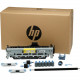 HP 220V Maintenance Kit - Laser Q7833A