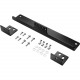 HPE Universal G2 Rack Tie Down Kit Q9V01A