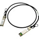 C2g Juniper QFX-SFP-DAC-3M 10GBase-CU 3m SFP+ to SFP+ DAC Cable Passive - 10GBase-CU direct attach cable - TAA Compliant - SFP+ to SFP+ - 10 ft - twinaxial - passive - TAA Compliance QFX-SFP-DAC-3M-L