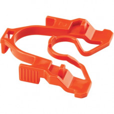Panduit Connector Insert - TAA Compliance QPPLD8-X