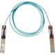 C2g 1M CISCO COMP 100G QSFP28 AOC - TAA Compliance QSFP-100G-AOC1M-L