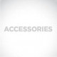 Cisco Low-Loss - Antenna cable - N-Series connector (M) to RP-TNC (F) - 5 ft - for Aironet 3702p Controller-based AIR-CAB005LL-R-N