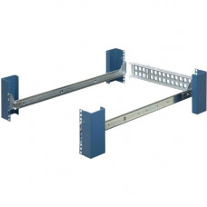 Innovation Sliding Quick Rail Kit QUICKRAIL-2950