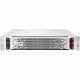 HPE D3600 Drive Enclosure Rack-mountable - 12 x Total Bay - 12 x 3.5" Bay QW968A