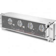 HPE Aruba 6400 Fan Tray - TAA Compliance R0X32A