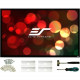 Elite Screens ezFrame 2 Series - 180-inch Diagonal 16:9, Fixed Frame Home Theater Projection Screen, Model: R180WH2" R180WH2