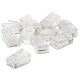 Belkin RJ45 Plug - RJ-45 - TAA Compliance R6G088-100