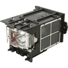 Barco Replacement Lamp - 280 W Projector Lamp - 1500 Hour - TAA Compliance R9832752