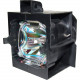 Battery Technology BTI Projector Lamp - Projector Lamp R9841760-BTI