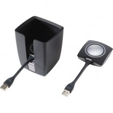 Barco Button and Tray Package R9861500P01