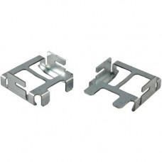 Innovation Mounting Bracket RACK-111-PS-MOUNT