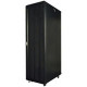 Rack Solution 22U TALL ENCLOSED SERVER RACK - TAA Compliance RACK-151-22U