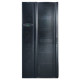 APC InRow SC System 1 InRow SC, 1 NetShelter SX Rack 600mm, with Front and Rear Containment - Air-conditioning cooling system - black - 42U RACSC112