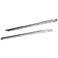 QNAP RAIL-B01 Mounting Rail Kit for Server RAIL-B01