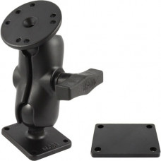 National Products RAM Mounts Vehicle Mount RAM-101-B-SAE1