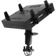 National Products RAM Mounts Tough-Tray Vehicle Mount for Notebook - TAA Compliance RAM-101-DAN1U