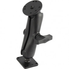 National Products RAM Mounts Vehicle Mount RAM-101U-225