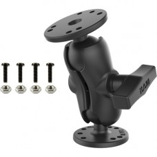 National Products RAM Mounts Vehicle Mount RAM-101U-B-ET1